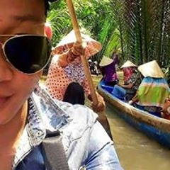 hoang minh