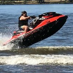 Nadz07