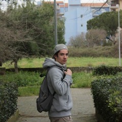 Cosmin Tutu
