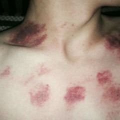 Sipn'_Tea_In_Yo_Hood