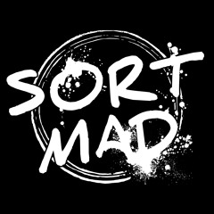 Sort Mad