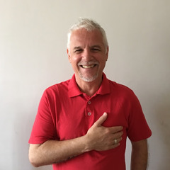 Percival Canto