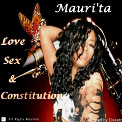 Mauri'ta