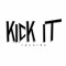 KICK IT RECORDS