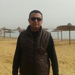 Elgaar Waled