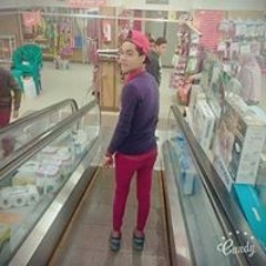 Wahed Abdalah