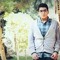 Ahmed Hosny Balat