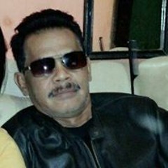 Mang Uut