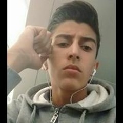 Joel Sousa