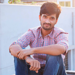 Mohsin Islam