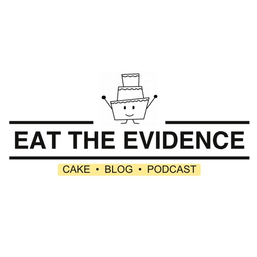 Eat the Evidence’s avatar