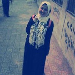 Mero Magdi