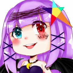 ★]— Viily #