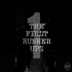 Isang Paalam - The First Runner Ups