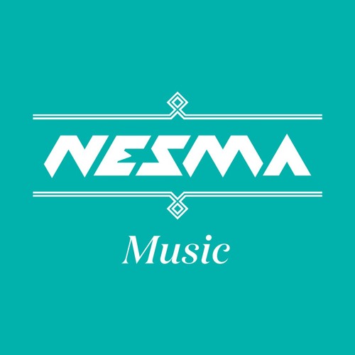 Nesma Music’s avatar