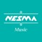 Nesma Music