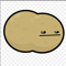 The Holy Potato