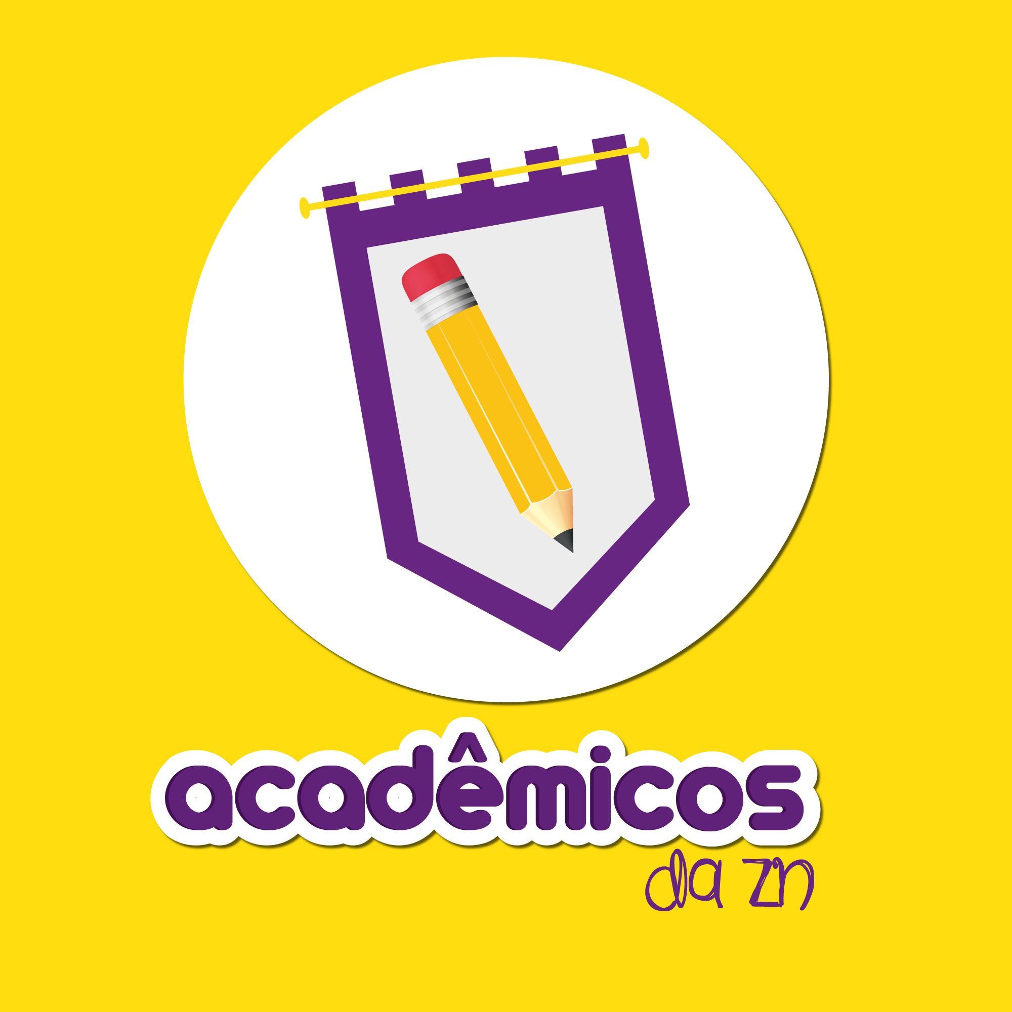 Acadêmicos da ZN