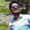 Awais Cheema