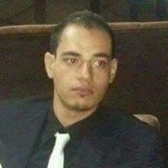 Mido Osman