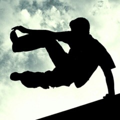 free runner