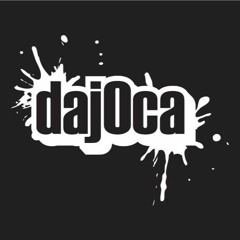 dajoca