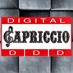 Capriccio Record Company