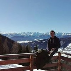 s zu dem i zu dem m zu dem o zu dem n