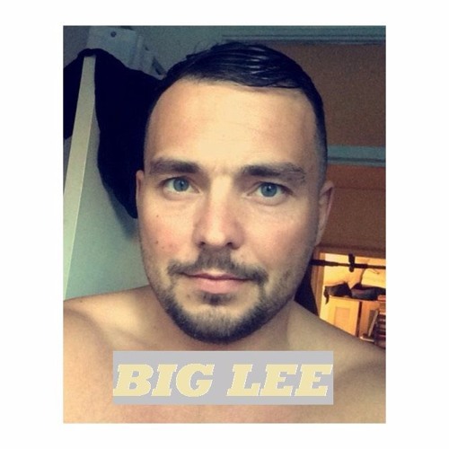 Stream BIG LEE! music | Listen to songs, albums, playlists for free on  SoundCloud