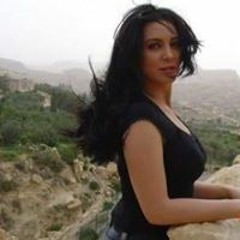عروسة البحر