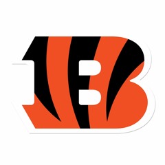 Bengal boy 14