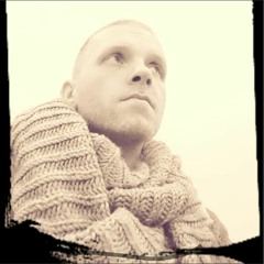 Sebastian Puppe Funk