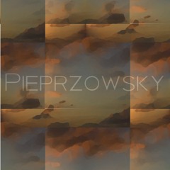 Pieprzowsky