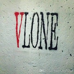 V LONE THUG