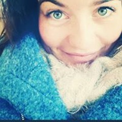 Esra Boekelder
