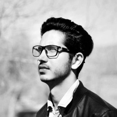 Shahzaib Aziz