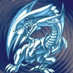 therealillyrian
