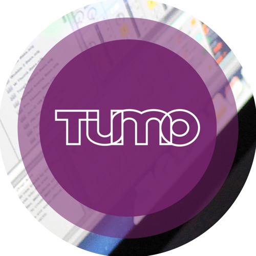 TUMO MUSIC’s avatar