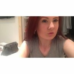 Shelbi Stewartt