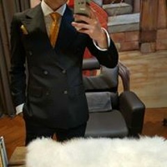 jun