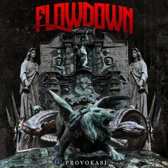 FLOWDOWN