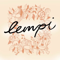 Lempi