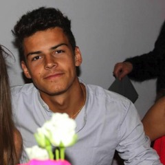 Romeo