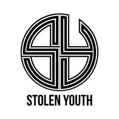 Stolen Youth SA