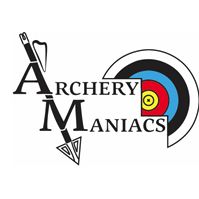 Archery Maniacs