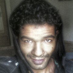 aly mostafa