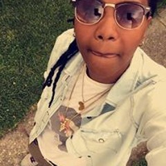 Tia Justliving Thejetlife