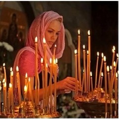 لحن تي إبستولي