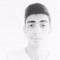 Nour Mohamed
