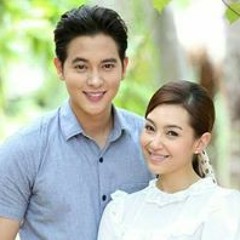 ဖိုးသား ေဇာ္မင္းထူး